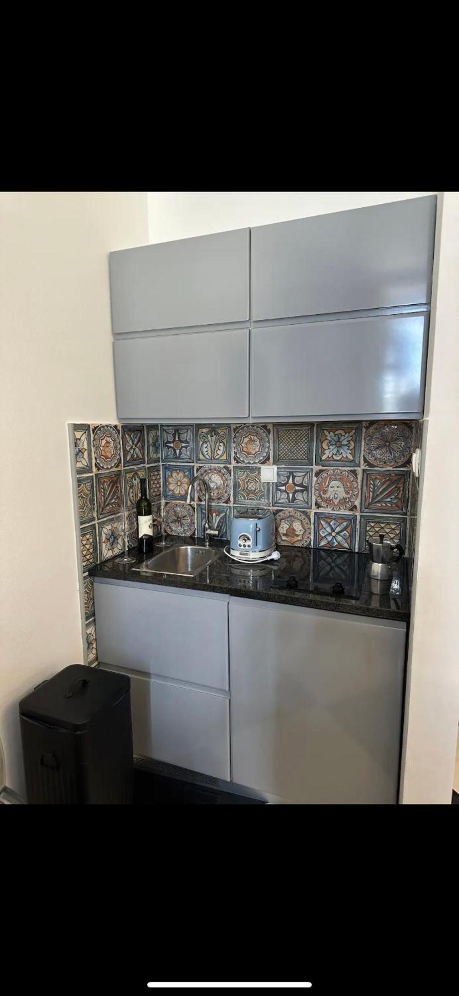 Apartment Romano Korčula Esterno foto